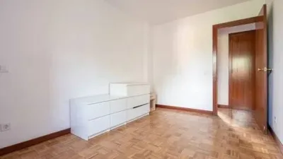 Apartment in Covibar-Pablo Iglesias photo 17
