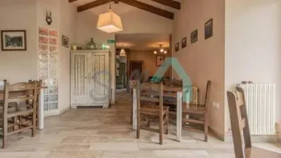 Chalet en Ladines (Sobrescobio) photo 42