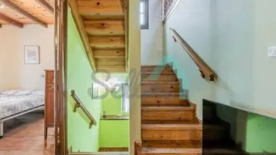 Chalet in Llanes photo 45