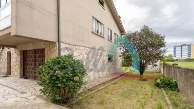 Chalet in Ribadeo photo 6