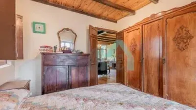 Chalet in Llanes photo 68