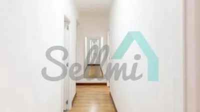 Piso en alquiler en Masip-La Ería-La Argañosa-Parque del Oeste, Masip-La Ería-La Argañosa-Parque del Oeste (Oviedo) de 1.200 €<span>/mes</span>