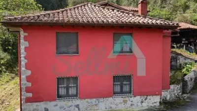 House in Llanes photo 7