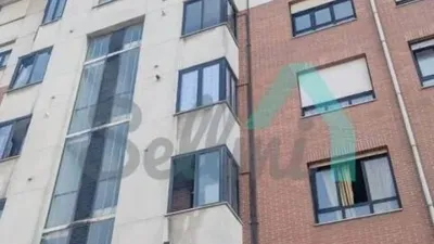 Piso en alquiler en Castrillón, Castrillón de 750 €<span>/mes</span>