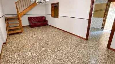 Chalet in Murcia Capital photo 8