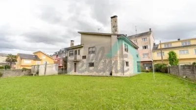 Chalet in Ribadeo photo 17