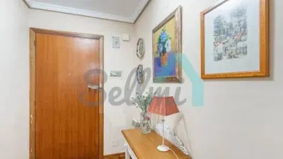 Piso en alquiler en Castrillón, Castrillón de 1.300 €<span>/mes</span>