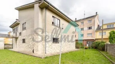 Chalet in Ribadeo photo 15