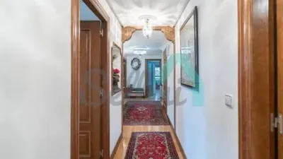 Piso en alquiler en Ciudad-Naranco-Vallobín, Ciudad-Naranco-Vallobín (Oviedo) de 1.000 €<span>/mes</span>
