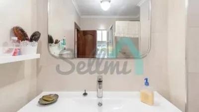 Apartment in Grado photo 25