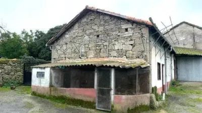 Chalet on Vigo Street S-N photo 4