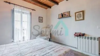 Chalet in Llanes photo 59