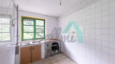 Chalet in Cangas del Narcea photo 79