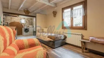 Chalet en Ladines (Sobrescobio) photo 68