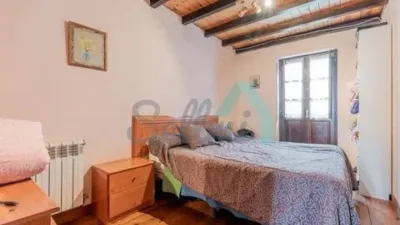 Chalet in Llanes photo 53