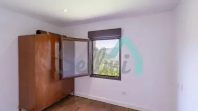 Chalet in Laviana photo 33