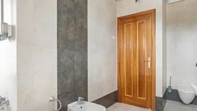 Chalet in Pla de la Vall-llonga photo 24