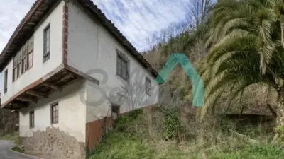 Casa - Vista 3