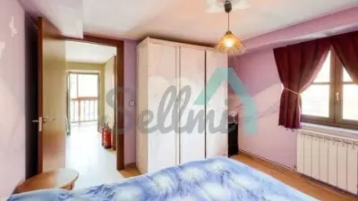 House in Llanes photo 43