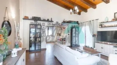 Chalet in Camango photo 29