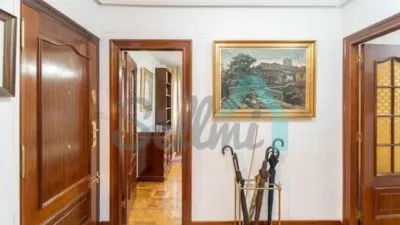 Apartment in Grado photo 40