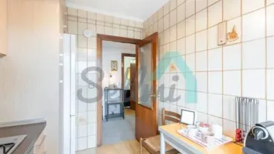 Piso en alquiler en Pumarín-Teatinos, Pumarín-Teatinos (Oviedo) de 800 €<span>/mes</span>