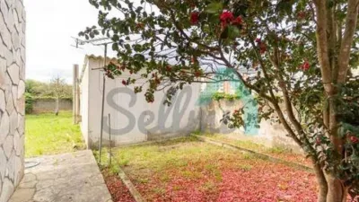 Chalet in Ribadeo photo 101