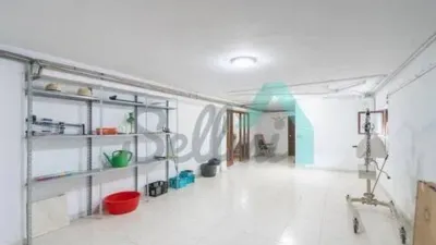Chalet in Ribadeo photo 78