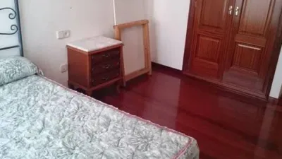 Piso - Más