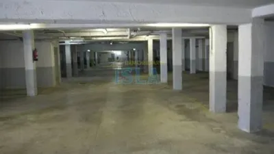 Apartment in Isla Playa photo 16