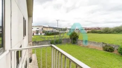 Chalet in Ribadeo photo 36