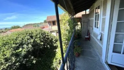 Chalet on Calle Naves No Number photo 6