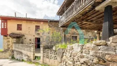 House in Bermiego photo 12