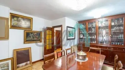 Apartment in Grado photo 8