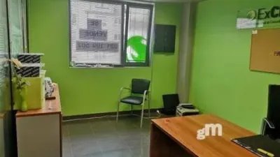 Oficina en venta en A Gándara - Vista 4