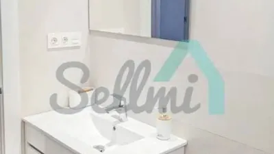 Piso en alquiler en Castrillón, Castrillón de 750 €<span>/mes</span>