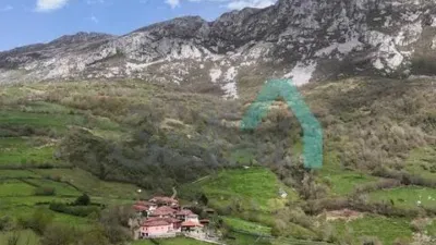 House in Bermiego photo 53