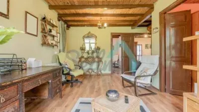 Chalet in Llanes photo 51