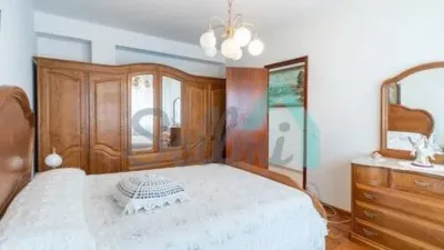 Chalet in Ribadeo photo 42