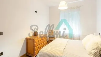 Piso en alquiler en Masip-La Ería-La Argañosa-Parque del Oeste, Masip-La Ería-La Argañosa-Parque del Oeste (Oviedo) de 1.300 €<span>/mes</span>