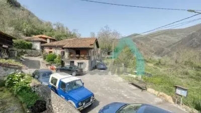 House in Llanes photo 33