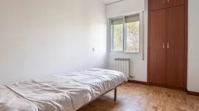 Apartment in Covibar-Pablo Iglesias photo 12