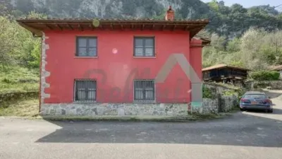 House in Llanes photo 5