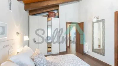 Chalet in Camango photo 45