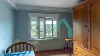 Terraced house for sale in La Espinera, Tuilla-Langreo (Asturias, Spain). Price: €250,000. Built area: 306 m². Plot size: 1,029 m². 6 bedrooms and 3 bathrooms. photo 94