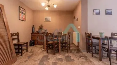 Chalet en Ladines (Sobrescobio) photo 41