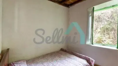 Chalet in Cangas del Narcea photo 30