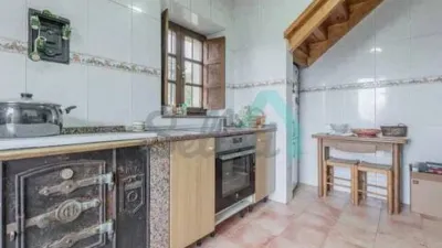Chalet in Llanes photo 30