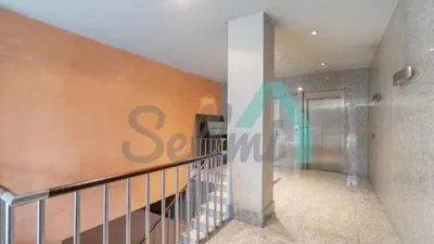 Piso en alquiler en Ciudad-Naranco-Vallobín, Ciudad-Naranco-Vallobín (Oviedo) de 1.000 €<span>/mes</span>