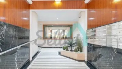 Apartment in Grado photo 46